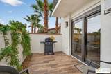 305 Arenas Road - Photo 28