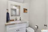 305 Arenas Road - Photo 29