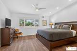 305 Arenas Road - Photo 31