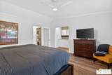 305 Arenas Road - Photo 33