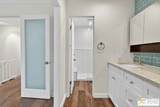 305 Arenas Road - Photo 35