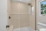 305 Arenas Road - Photo 36