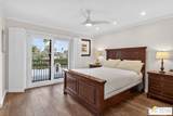 305 Arenas Road - Photo 37