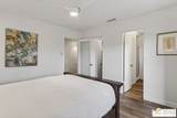 305 Arenas Road - Photo 38