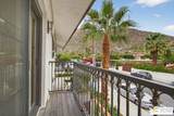 305 Arenas Road - Photo 39