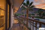 305 Arenas Road - Photo 40