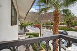 305 Arenas Road - Photo 41