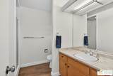 305 Arenas Road - Photo 44