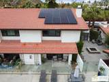 305 Arenas Road - Photo 45