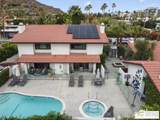 305 Arenas Road - Photo 46