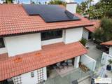 305 Arenas Road - Photo 47