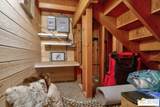 305 Arenas Road - Photo 8