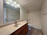 77 Holliston Avenue - Photo 11