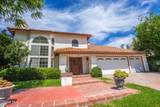 5627 Middle Crest Drive - Photo 1
