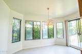 5627 Middle Crest Drive - Photo 18