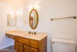 5627 Middle Crest Drive - Photo 44