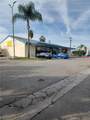 1905 Garey - Photo 3