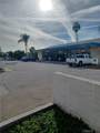 1905 Garey - Photo 4