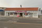 7780 Foothill Boulevard - Photo 1
