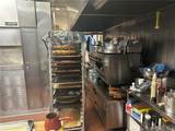 7780 Foothill Boulevard - Photo 11