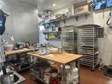 7780 Foothill Boulevard - Photo 13