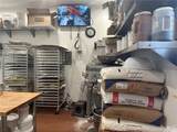 7780 Foothill Boulevard - Photo 14