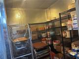 7780 Foothill Boulevard - Photo 16