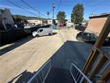 7780 Foothill Boulevard - Photo 18