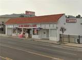 7780 Foothill Boulevard - Photo 2