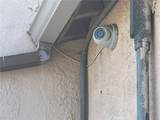 7780 Foothill Boulevard - Photo 25