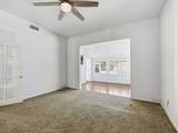 22243 Craggy View Street - Photo 21