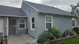 340 Sunset - Photo 1