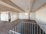 3520 Highland - Photo 11