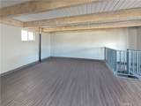 3520 Highland - Photo 14