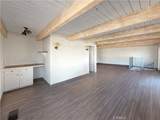 3520 Highland - Photo 17