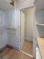 3520 Highland - Photo 21