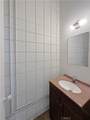 3520 Highland - Photo 22