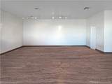 3520 Highland - Photo 8