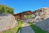 27608 Cobb Ln - Photo 9