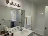 10770 Woodley - Photo 15