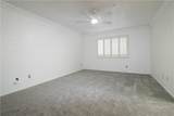 18215 Grove Place - Photo 12