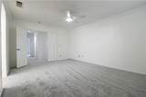 18215 Grove Place - Photo 14