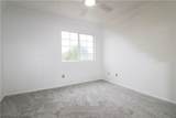 18215 Grove Place - Photo 15