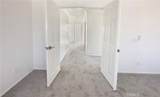 18215 Grove Place - Photo 20