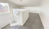 18215 Grove Place - Photo 9