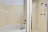 1218 Wycliff - Photo 23