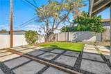 1218 Wycliff - Photo 31