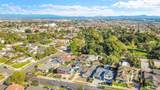 1218 Wycliff - Photo 41