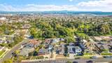 1218 Wycliff - Photo 42