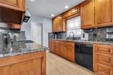 1218 Wycliff - Photo 6